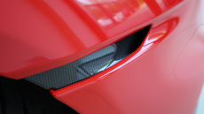 Ferrari Roma 3.8T V8 Spider 2dr Petrol F1 DCT Euro 6 (s/s) (620 ps) Petrol Convertible